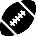 温鲲
